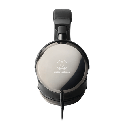 Слушалки Hi-Fi Audio-Technica ATH-AP2000Ti