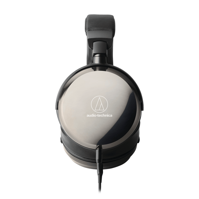 Слушалки Hi-Fi Audio-Technica ATH-AP2000Ti