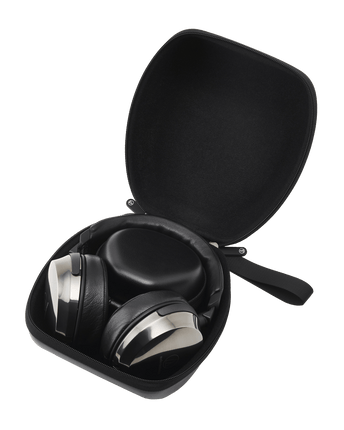Слушалки Hi-Fi Audio-Technica ATH-AP2000Ti