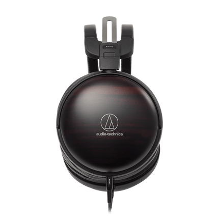 Hi-Fi слушалки Audio-Technica ATH-AWKT