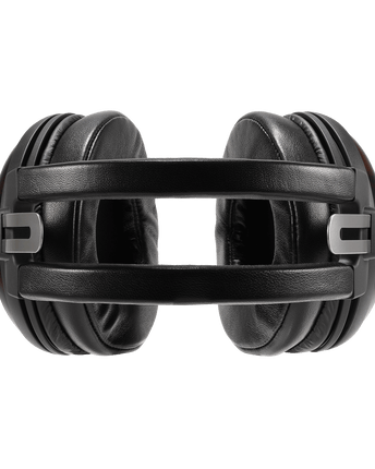 Hi-Fi слушалки Audio-Technica ATH-AWKT