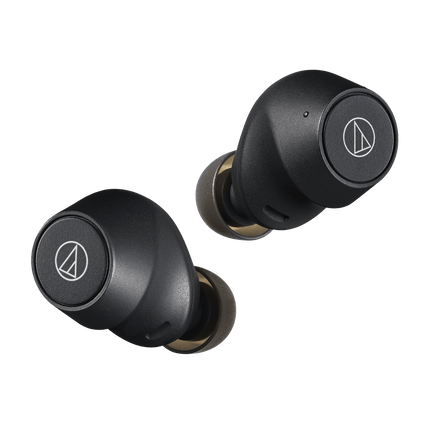 Casti Audio-Technica ATH-CKS30TW+