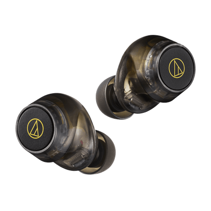 Casti Audio-Technica ATH-CKS30TW+