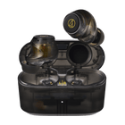Audio-Technica ATH-CKS30TW+