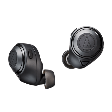 Audio-Technica ATH-CKS50TW True Wireless слушалки