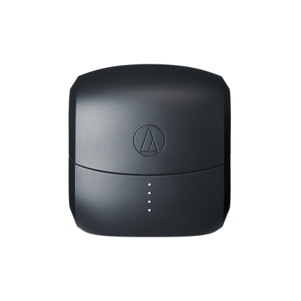 Audio-Technica ATH-CKS50TW True Wireless слушалки