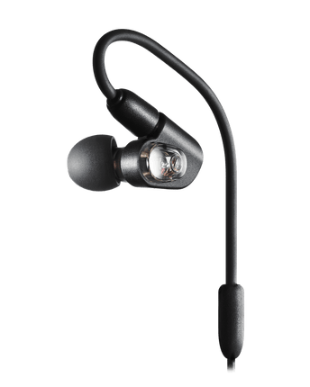 Слушалки Audio-Technica ATH-E50