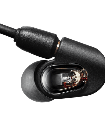 Слушалки Audio-Technica ATH-E50