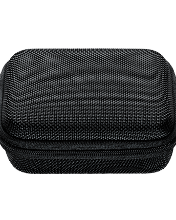 Слушалки Audio-Technica ATH-E50