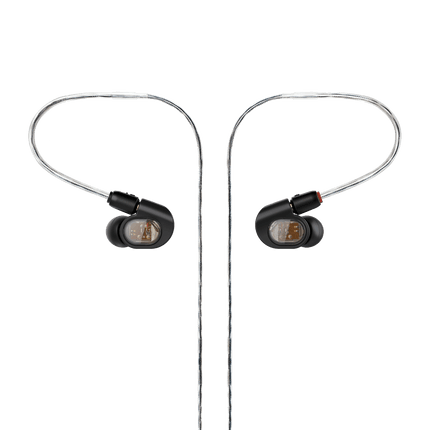 Hi-Fi слушалки Audio-Technica ATH-E70