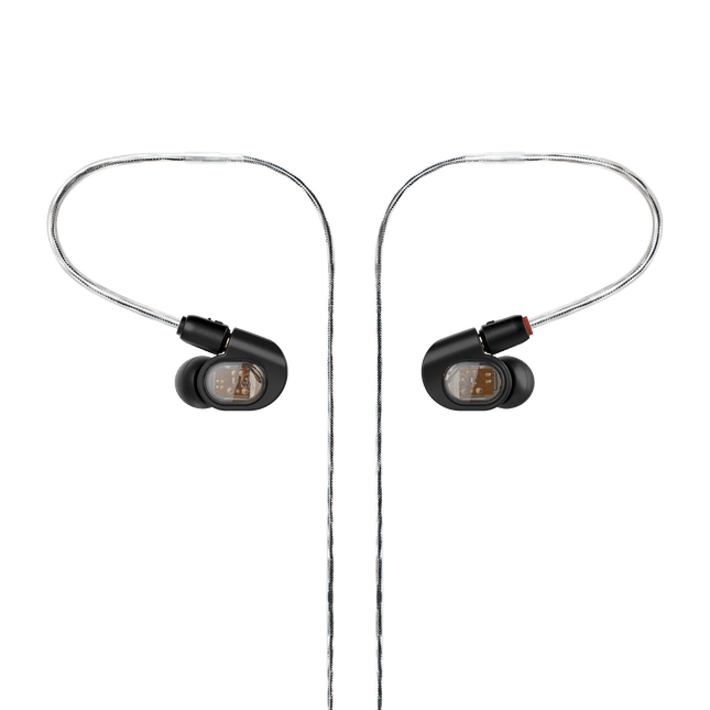 Hi-Fi слушалки Audio-Technica ATH-E70