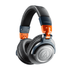 Audio-Technica ATH-M50xBT2