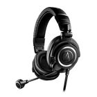 Audio-Technica ATH-M50xSTS XLR