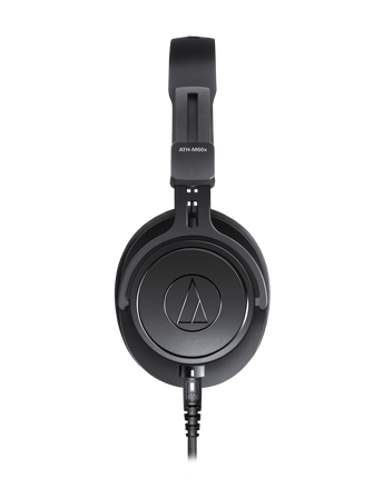 Audio-Technica ATH-M60xa