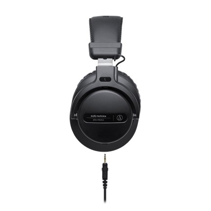 Audio-Technica ATH-PRO5x DJ слушалки