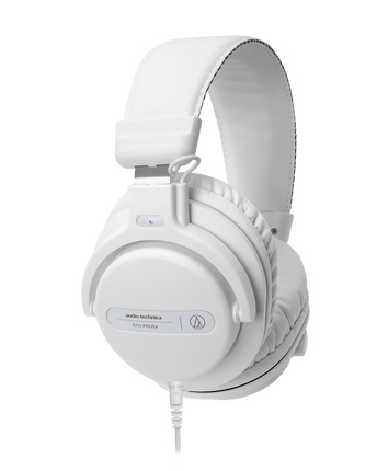 Audio-Technica ATH-PRO5x DJ слушалки