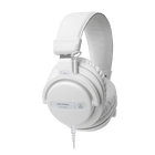 Audio-Technica ATH-PRO5x