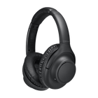 Audio-Technica ATH-S300BT