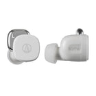 Audio-Technica ATH-SQ1TW