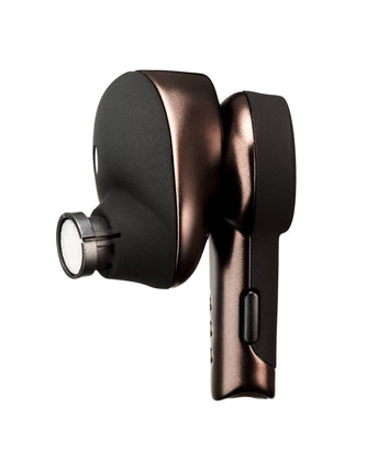 Слушалки Audio-Technica ATH-TWX9