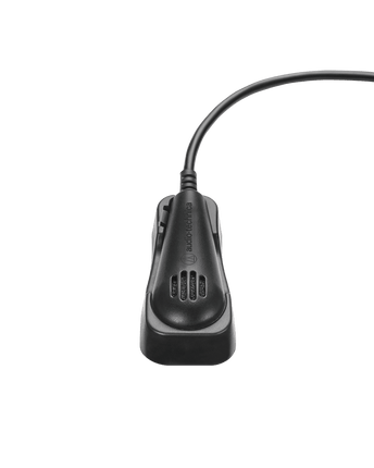Микрофон Audio-Technica ATR4650-USB