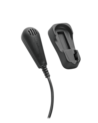 Микрофон Audio-Technica ATR4650-USB