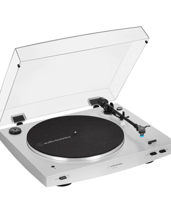 Пикап Audio-Technica AT-LP3XBT