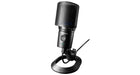 Audio-Technica AT2020USB-XP