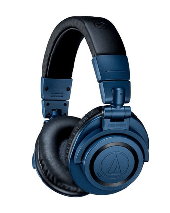 Слушалки Audio-Technica ATH-M50xBT2