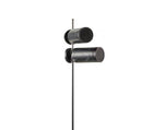 Architettura Sonora Icarus Multistand