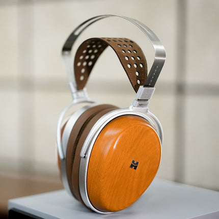 Audivina HiFiMAN Hi-Fi слушалки