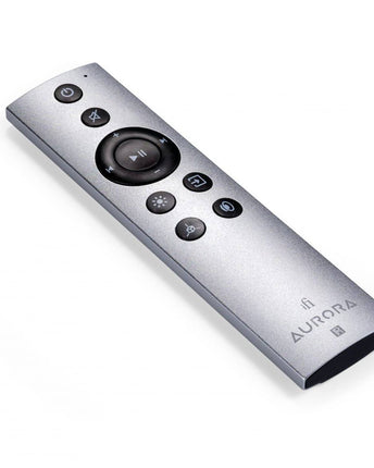 iFi Audio Aurora активен високоговорител