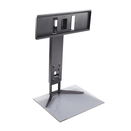 Ruark Audio R7 AV Mount
