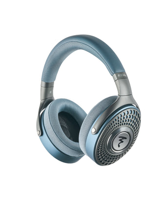 Слушалки Focal AZURYS