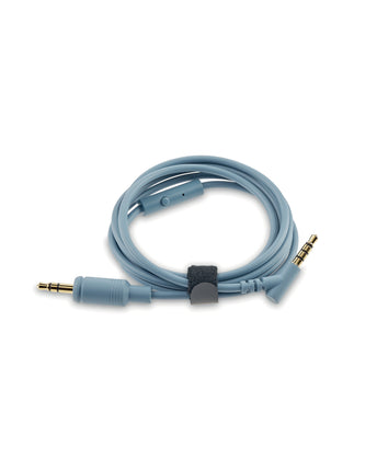 Слушалки Focal AZURYS