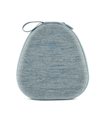 Слушалки Focal AZURYS