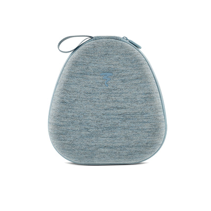 Слушалки Focal AZURYS