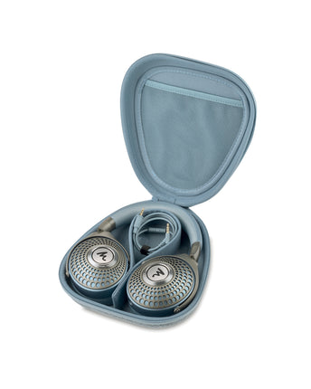 Слушалки Focal AZURYS