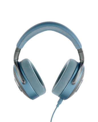 Слушалки Focal AZURYS