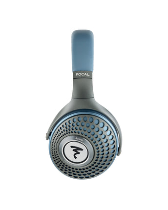 Слушалки Focal AZURYS