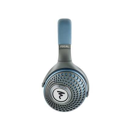 Слушалки Focal AZURYS