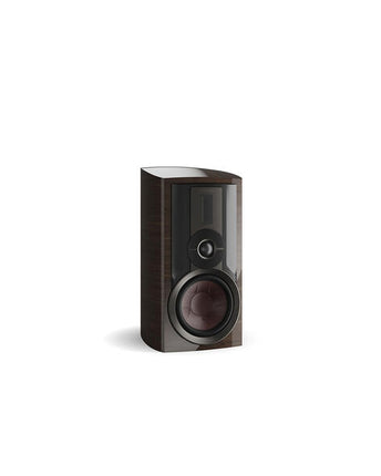 Boxe Hi-Fi Dali EPIKORE 3