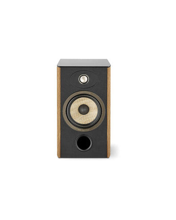 Focal ARIA EVO X No 1 тонколони за рафтове