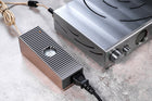 iFi Audio iPower Elite resigilat