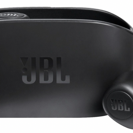 Повторно запечатани слушалки JBL Wave 100 TWS