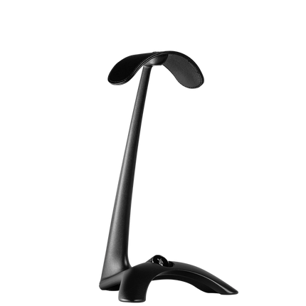Meze Audio MANTA HEADPHONE STAND resigilat
