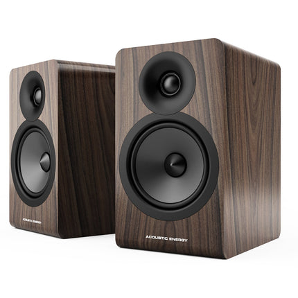 Acoustic Energy AE100.2 resigilat
