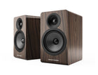 Acoustic Energy AE100.2 resigilat