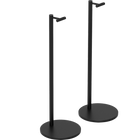 Sonos Era 300 Stand – set de 2
