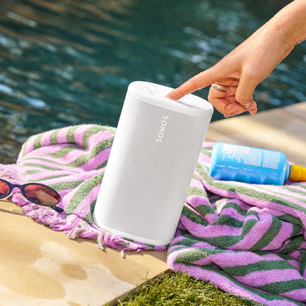 Boxa activa Sonos Play